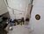 Apartamento, 3 quartos, 145 m² - Foto 12