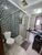 Apartamento, 3 quartos, 145 m² - Foto 19