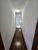 Apartamento, 3 quartos, 145 m² - Foto 8