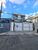 Apartamento, 3 quartos, 145 m² - Foto 14