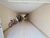 Apartamento, 3 quartos, 145 m² - Foto 13
