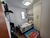 Apartamento, 3 quartos, 145 m² - Foto 10