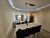 Apartamento, 3 quartos, 145 m² - Foto 2