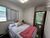 Apartamento, 3 quartos, 145 m² - Foto 7
