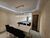 Apartamento, 3 quartos, 145 m² - Foto 4