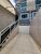 Apartamento, 3 quartos, 145 m² - Foto 17