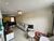 Apartamento, 3 quartos, 145 m² - Foto 3