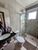 Apartamento, 3 quartos, 145 m² - Foto 18