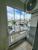 Apartamento, 3 quartos, 145 m² - Foto 11
