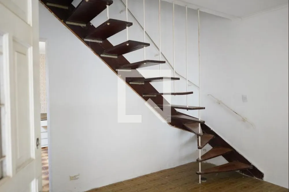 Casa, 2 quartos, 120 m² - Foto 5