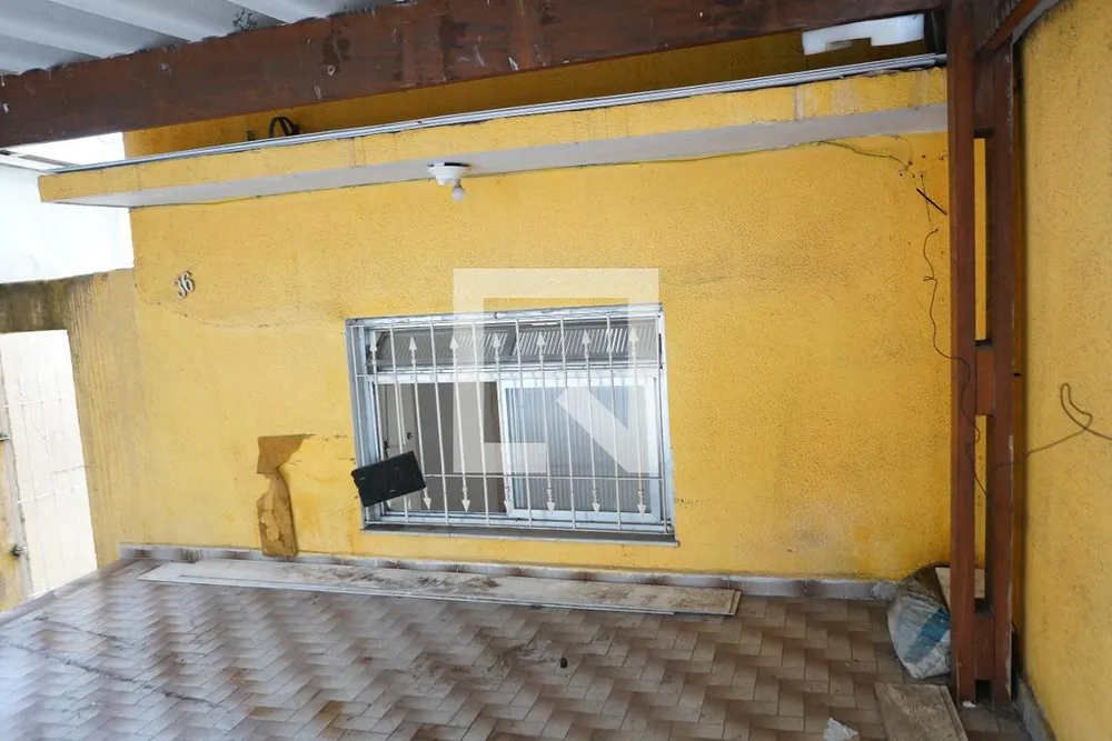 Casa, 2 quartos, 120 m² - Foto 2