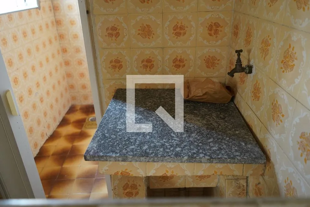Casa, 2 quartos, 120 m² - Foto 4