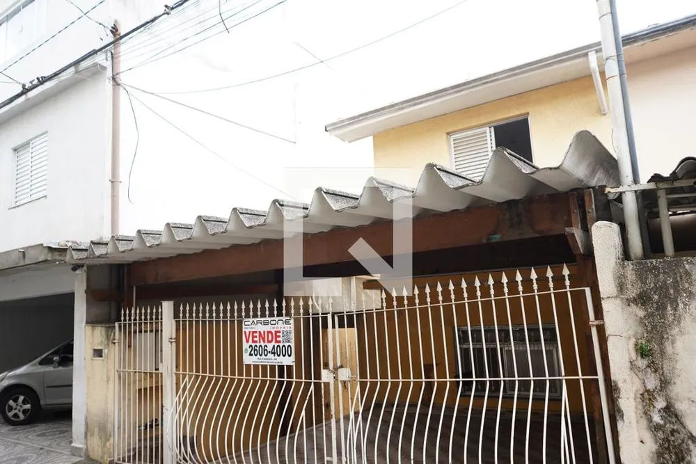 Casa, 2 quartos, 120 m² - Foto 10