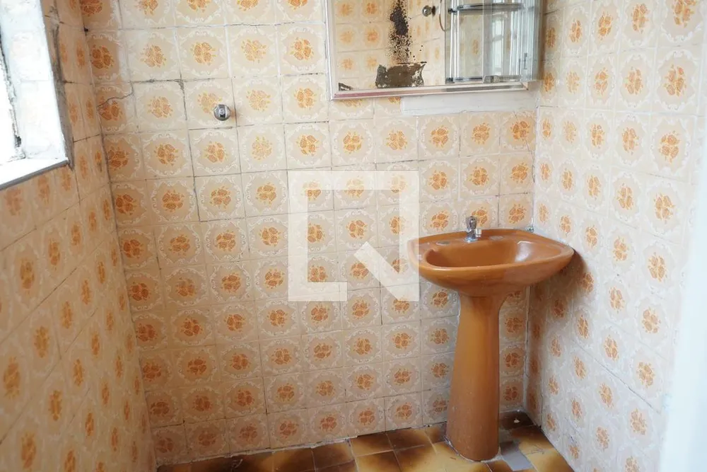 Casa, 2 quartos, 120 m² - Foto 1