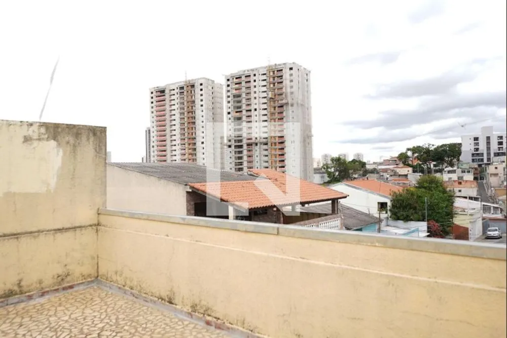 Casa, 2 quartos, 120 m² - Foto 9