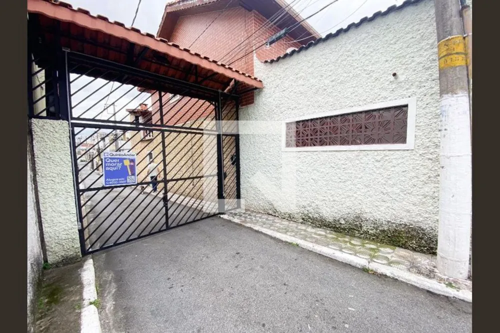 Casa, 2 quartos, 120 m² - Foto 6