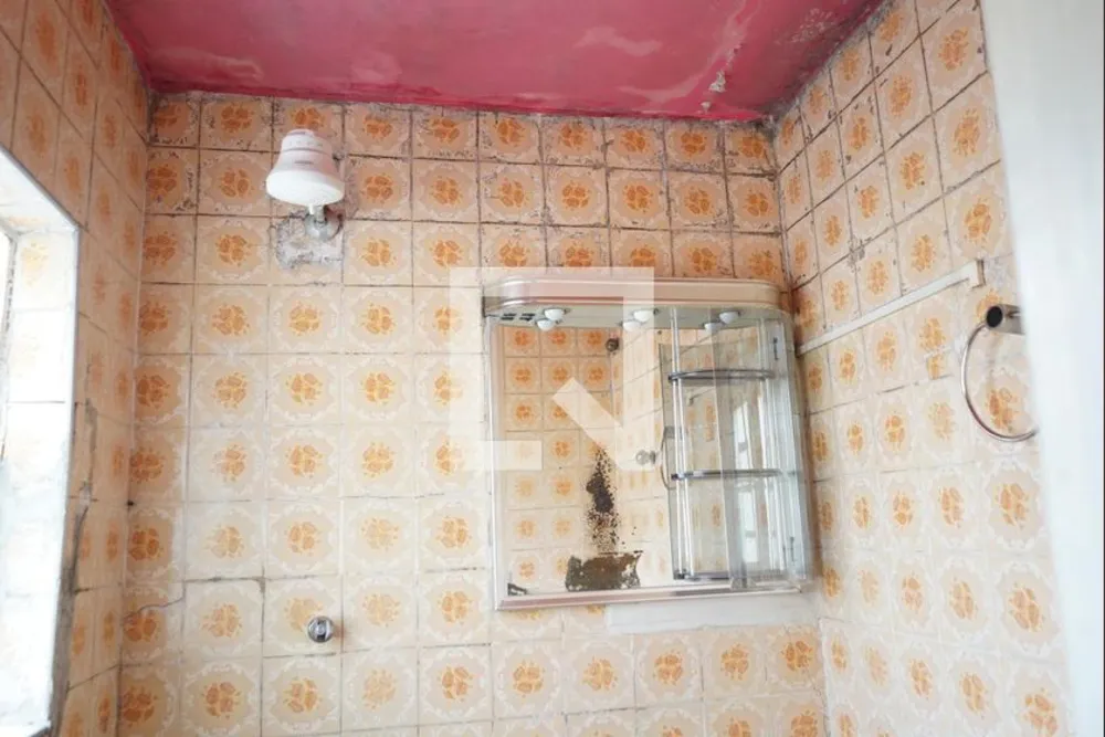 Casa, 2 quartos, 120 m² - Foto 3