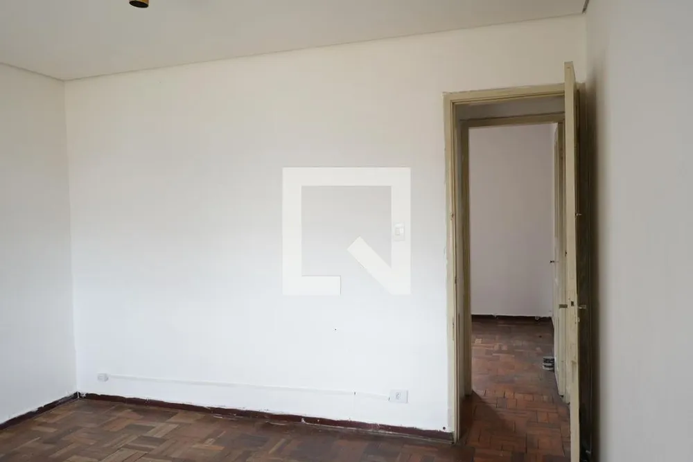 Casa, 2 quartos, 120 m² - Foto 12
