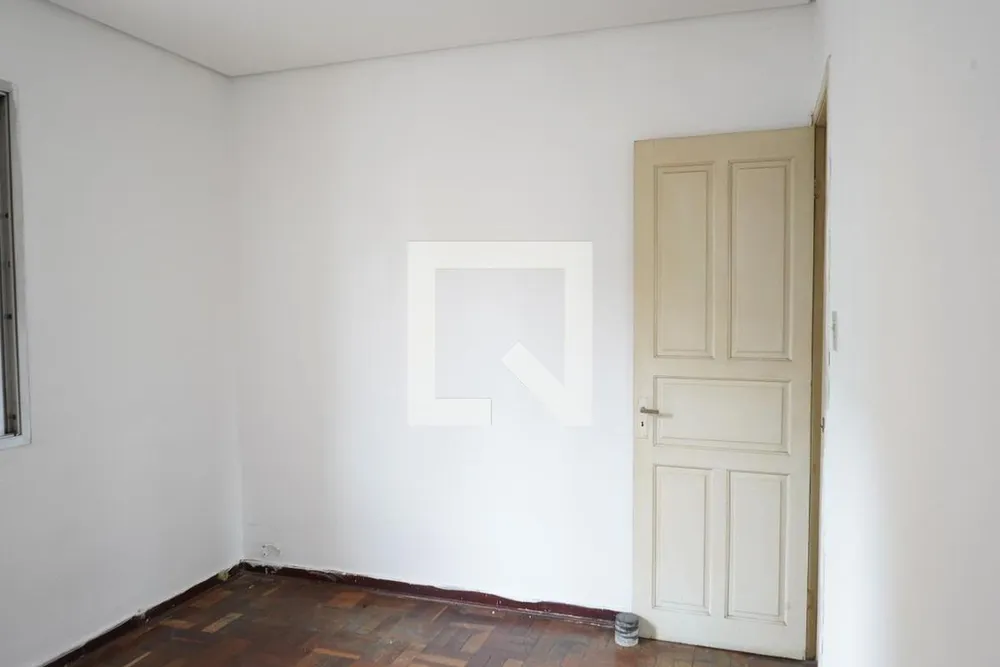 Casa, 2 quartos, 120 m² - Foto 8