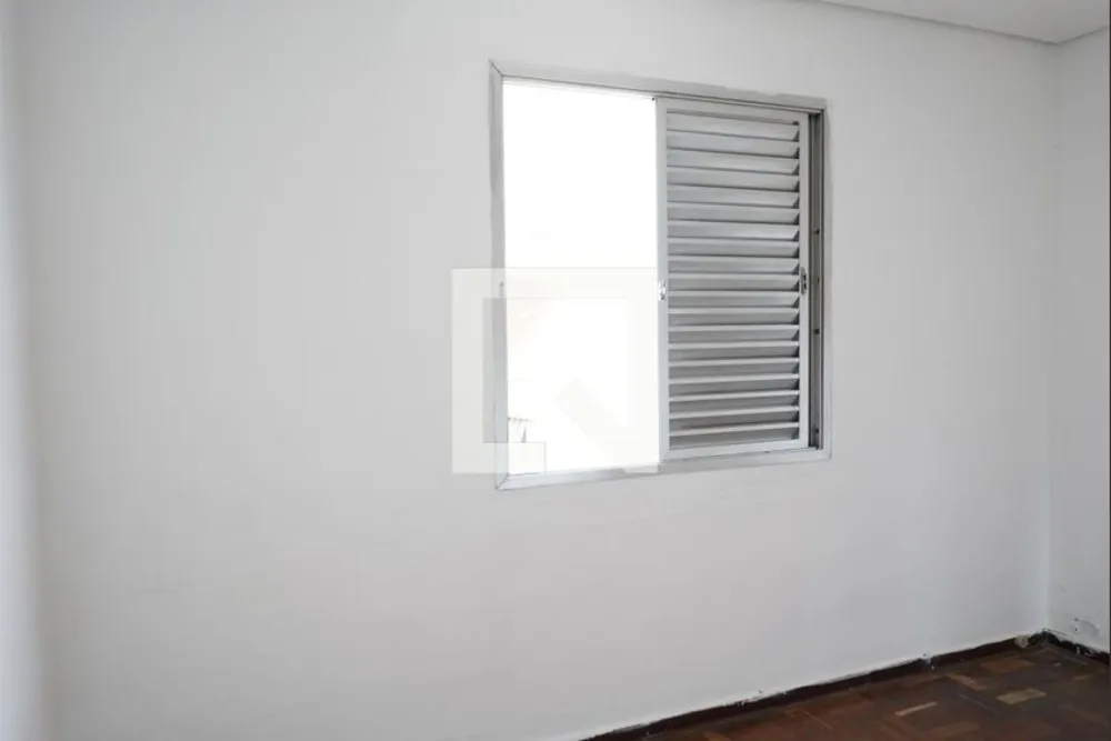 Casa, 2 quartos, 120 m² - Foto 7