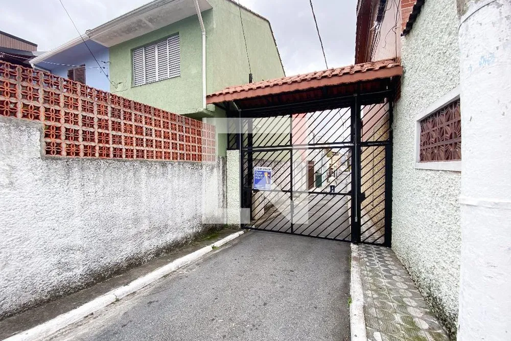 Casa, 2 quartos, 120 m² - Foto 11
