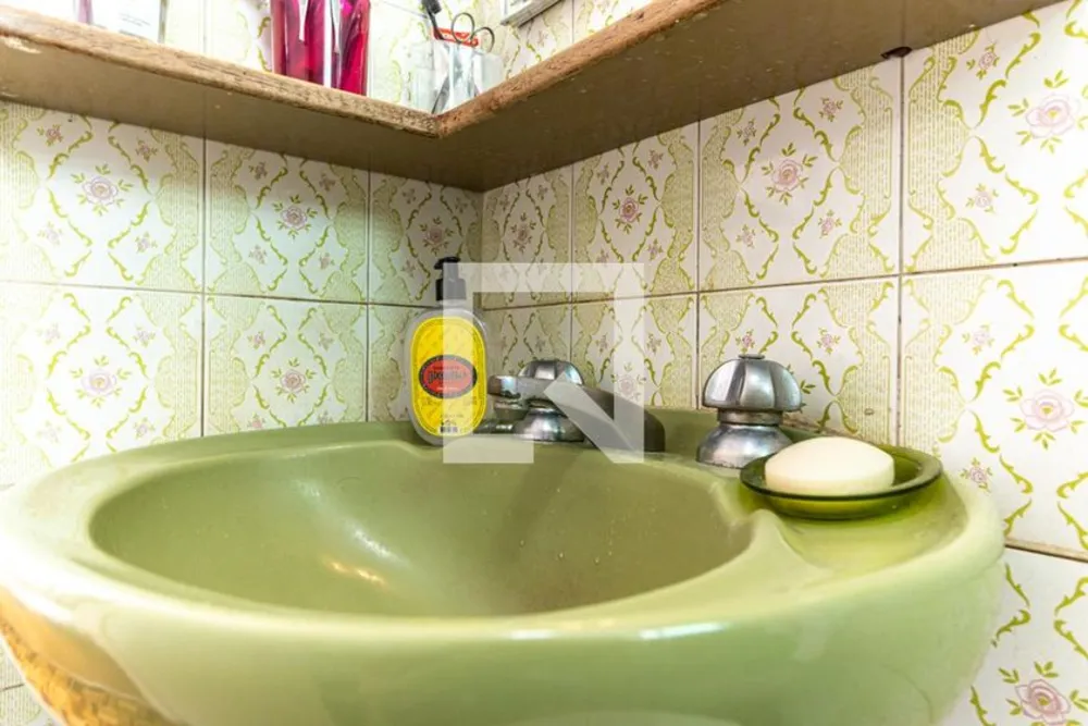 Apartamento, 3 quartos, 94 m² - Foto 4