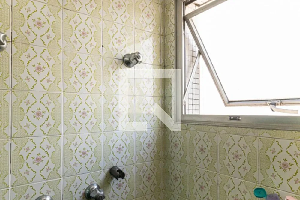 Apartamento, 3 quartos, 94 m² - Foto 2