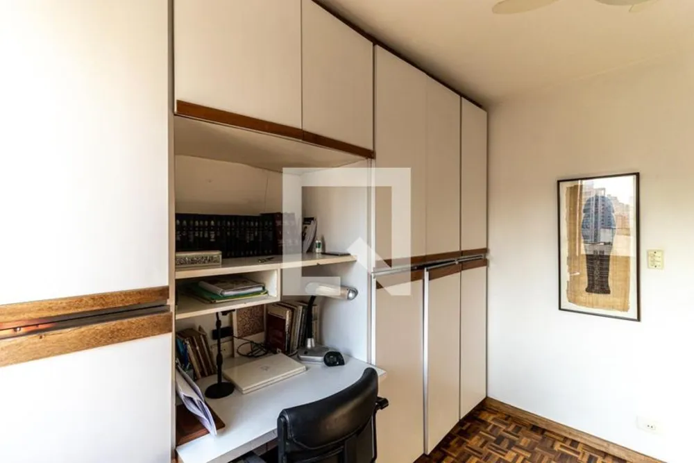 Apartamento, 3 quartos, 94 m² - Foto 8