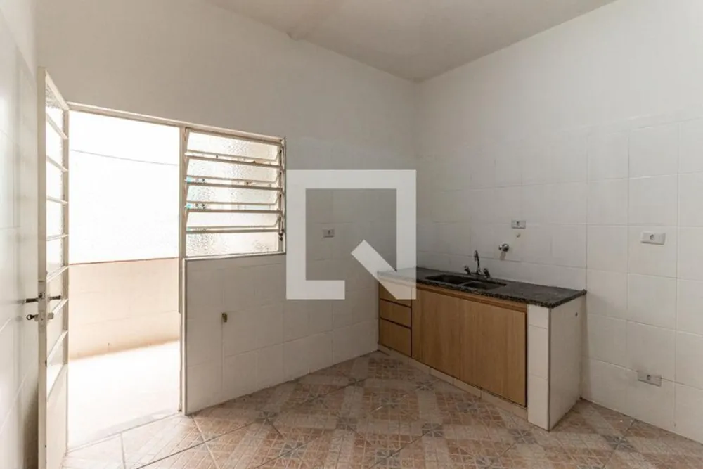 Apartamento, 3 quartos, 124 m² - Foto 1