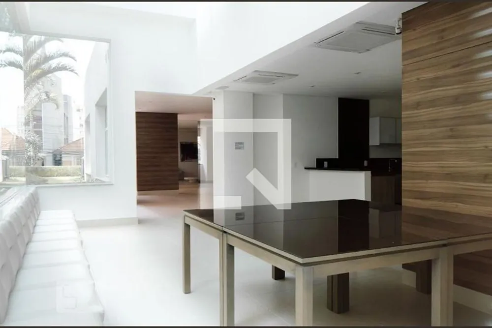 Apartamento, 1 quarto, 62 m² - Foto 2