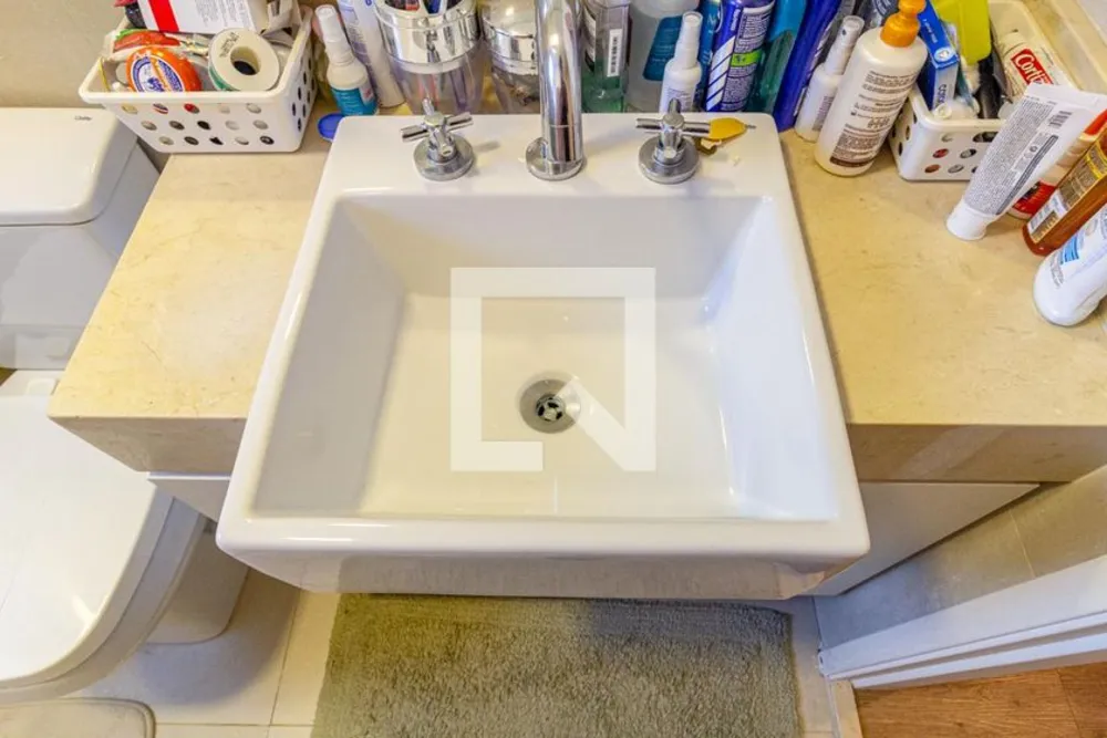 Apartamento, 1 quarto, 62 m² - Foto 4