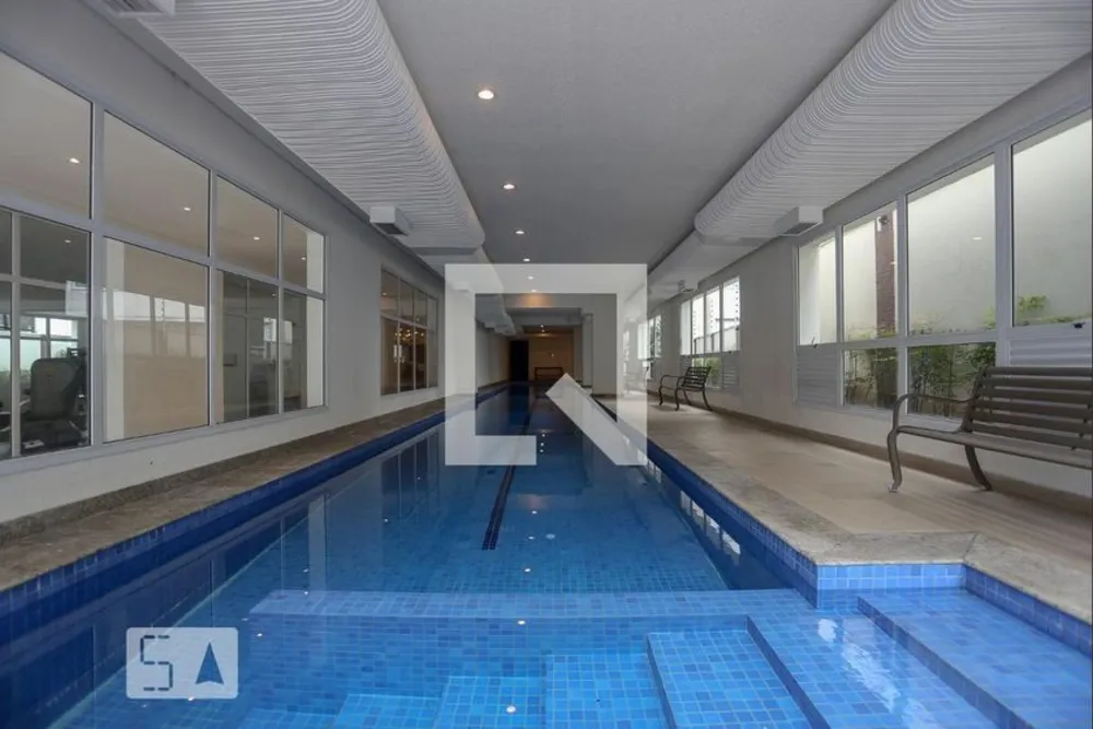 Apartamento, 1 quarto, 62 m² - Foto 7