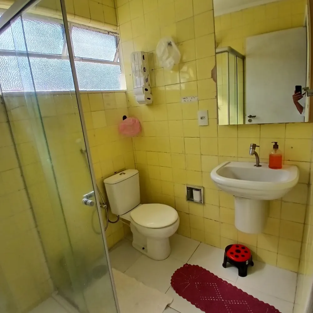 Apartamento, 2 quartos, 63 m² - Foto 5