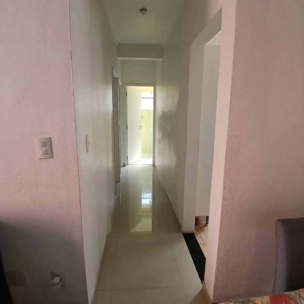 Apartamento, 2 quartos, 63 m² - Foto 7