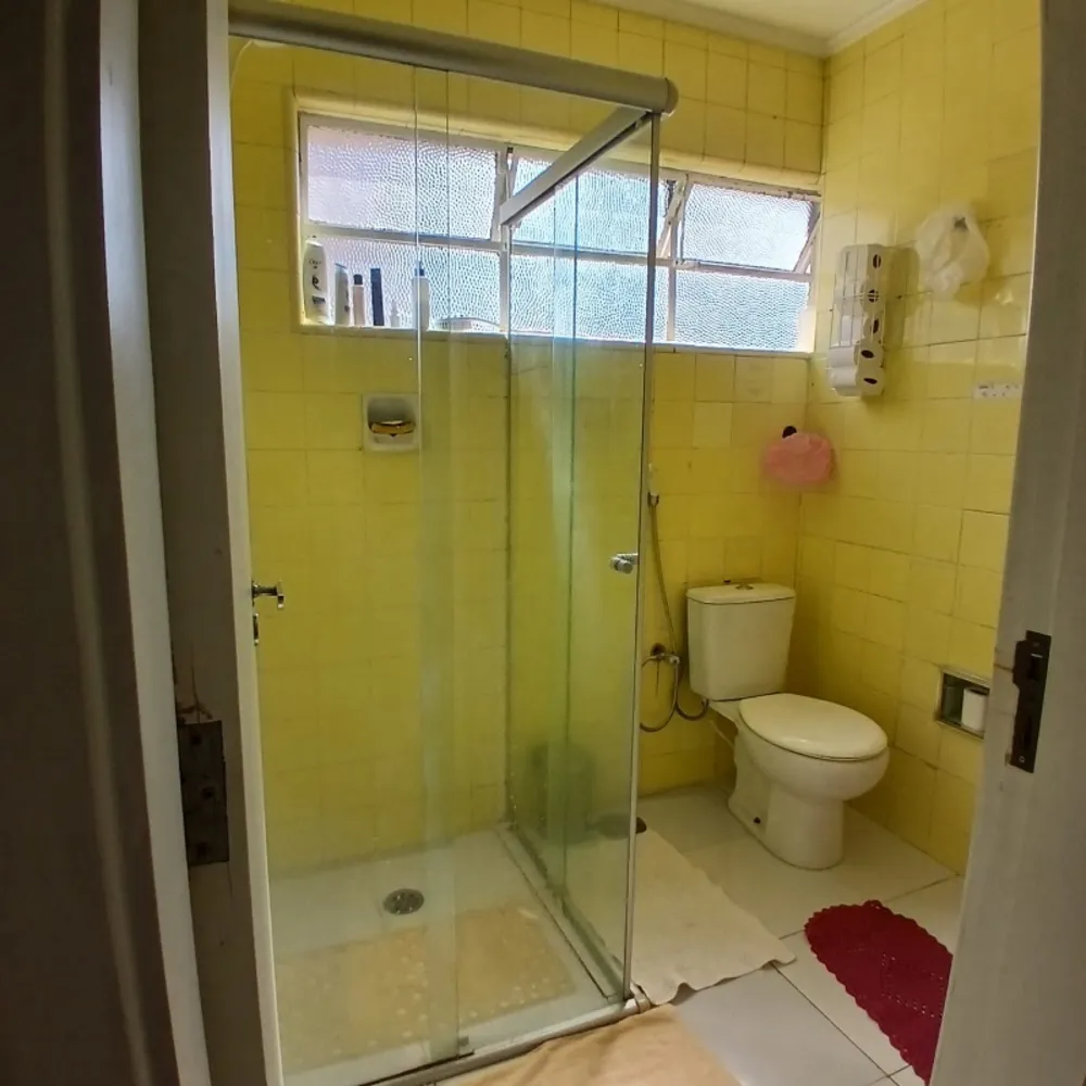 Apartamento, 2 quartos, 63 m² - Foto 8