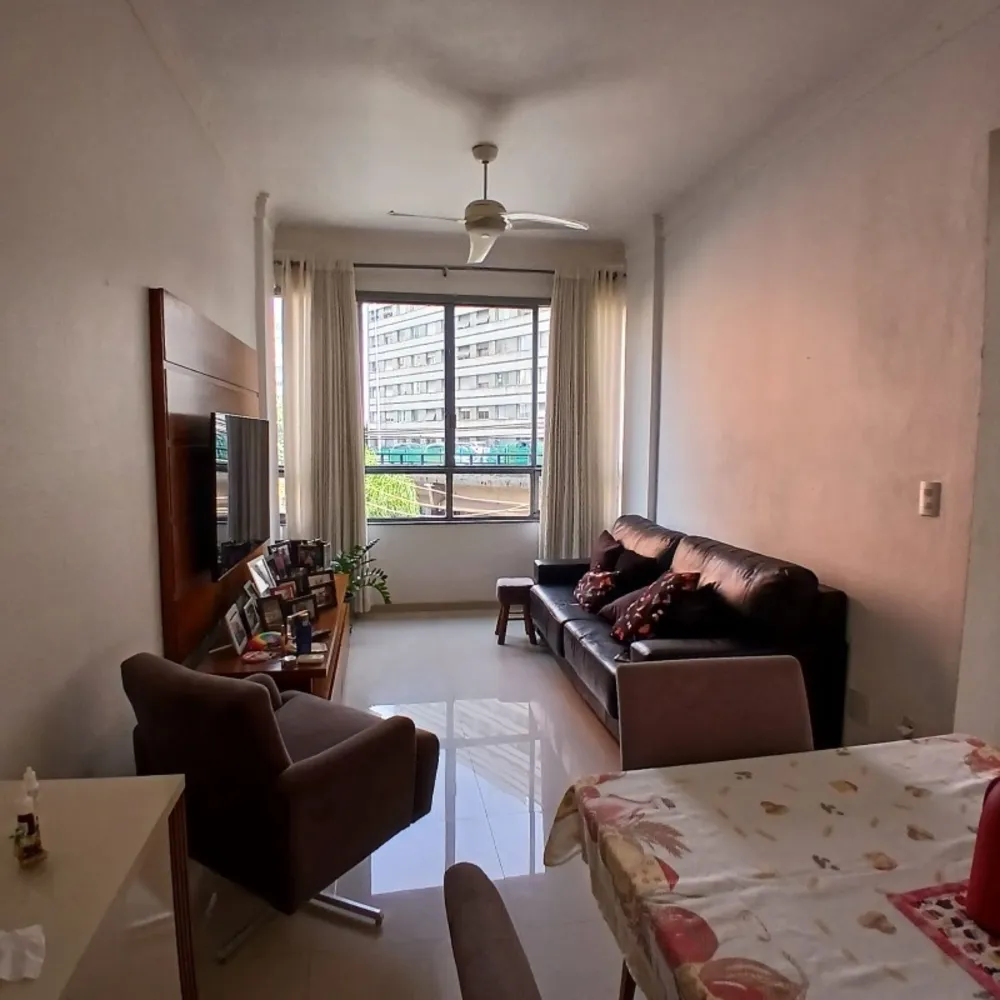 Apartamento, 2 quartos, 63 m² - Foto 3