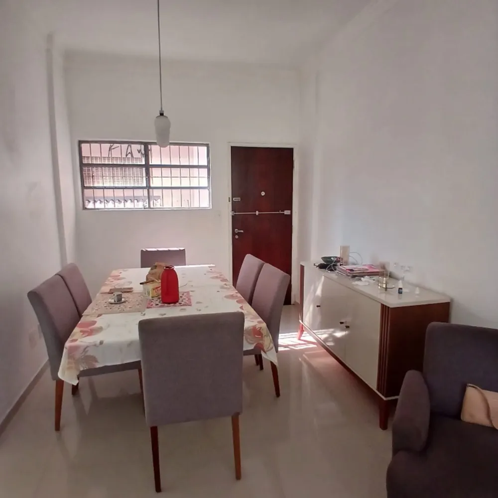 Apartamento, 2 quartos, 63 m² - Foto 4