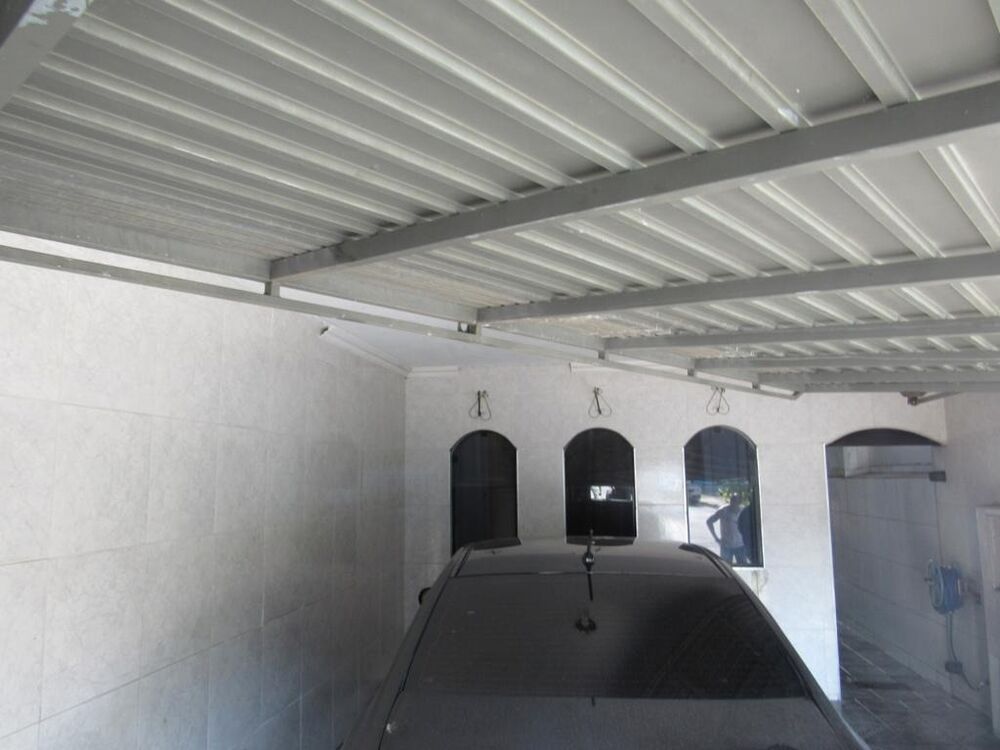 Casa, 3 quartos, 125 m² - Foto 22