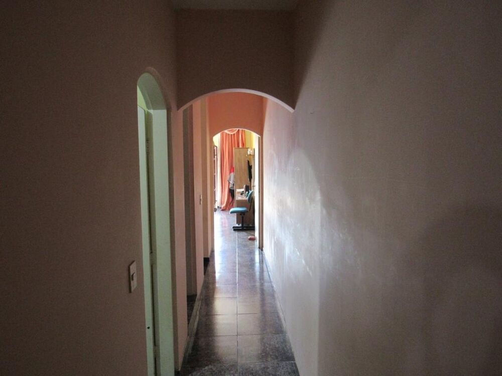 Casa, 3 quartos, 125 m² - Foto 11