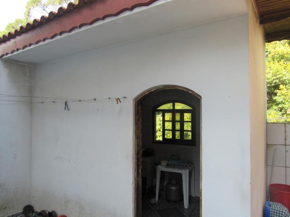 Casa, 3 quartos, 125 m² - Foto 15