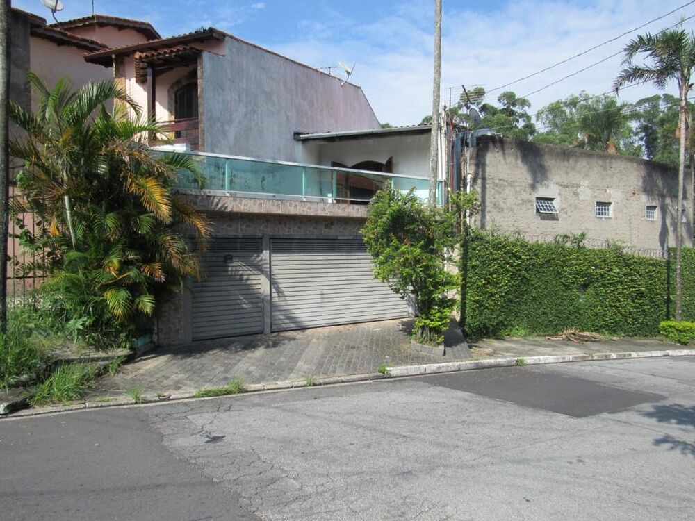 Casa, 3 quartos, 125 m² - Foto 20