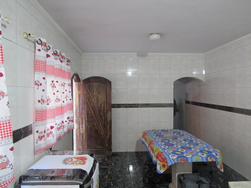 Casa, 3 quartos, 125 m² - Foto 3