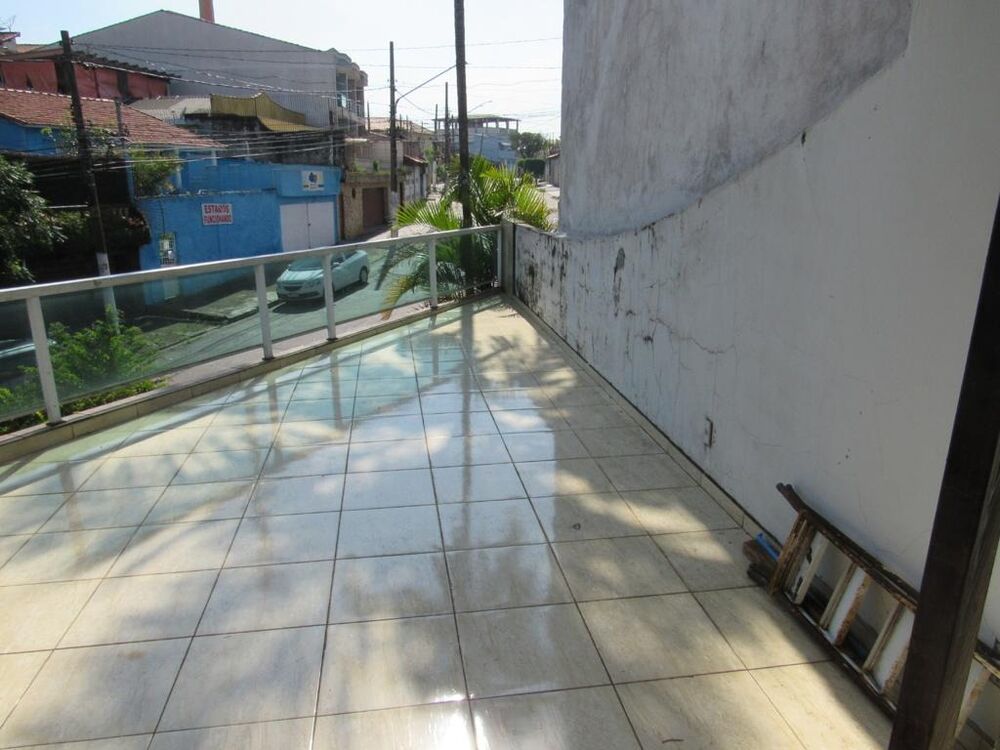 Casa, 3 quartos, 125 m² - Foto 7