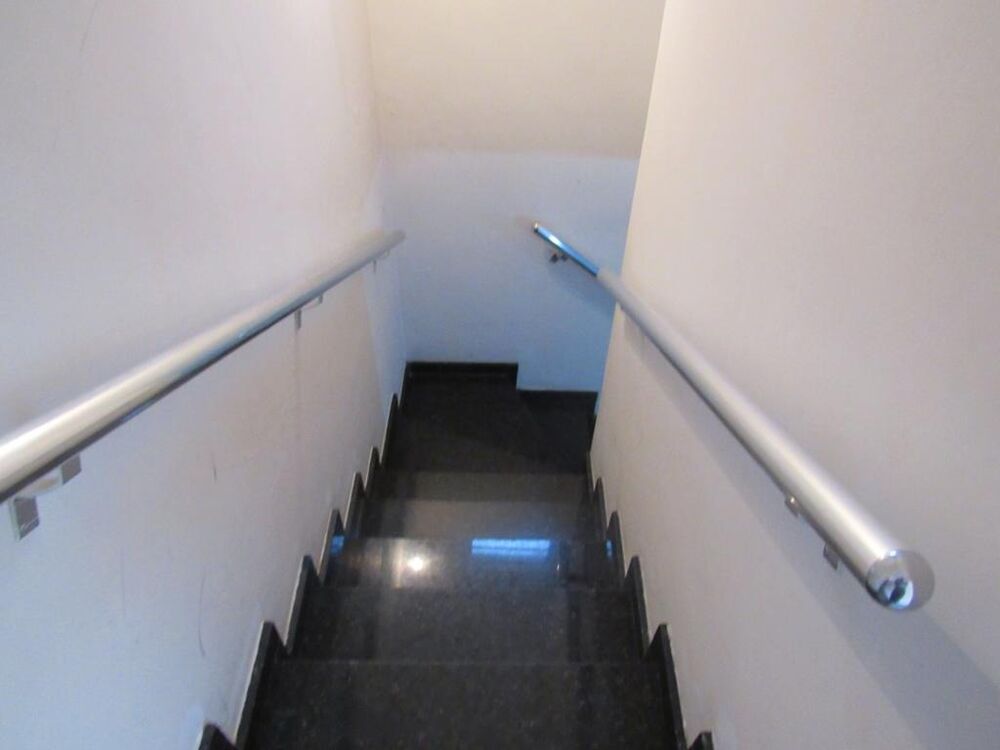 Casa, 3 quartos, 125 m² - Foto 4