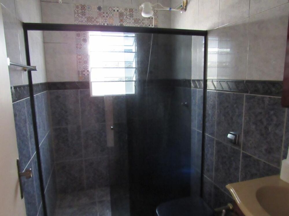 Casa, 3 quartos, 125 m² - Foto 13