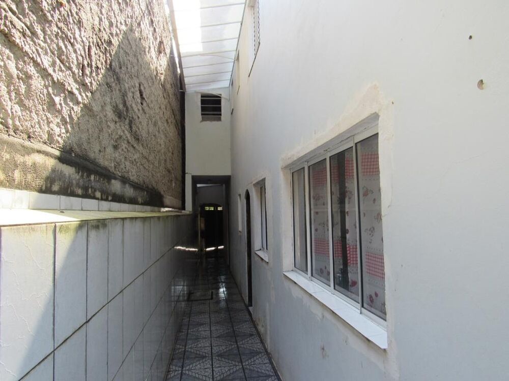 Casa, 3 quartos, 125 m² - Foto 21