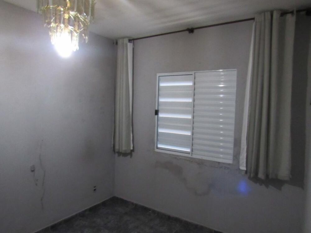 Casa, 3 quartos, 125 m² - Foto 10