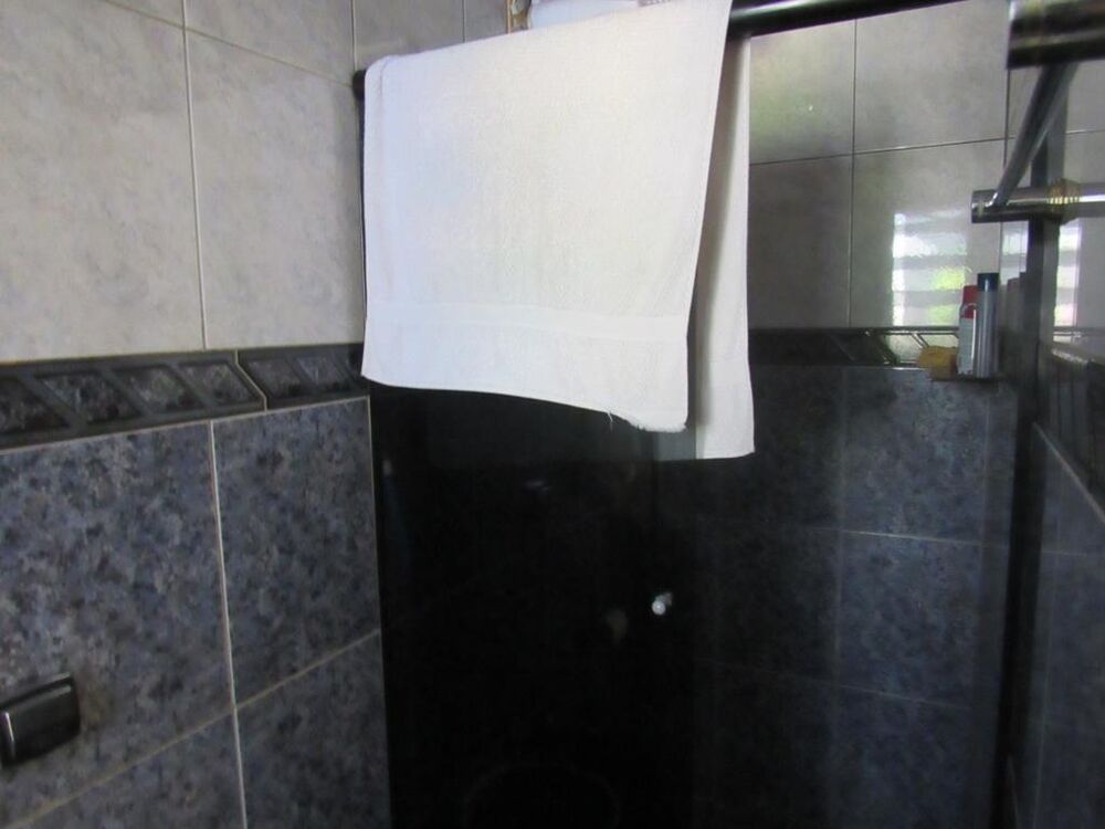 Casa, 3 quartos, 125 m² - Foto 14