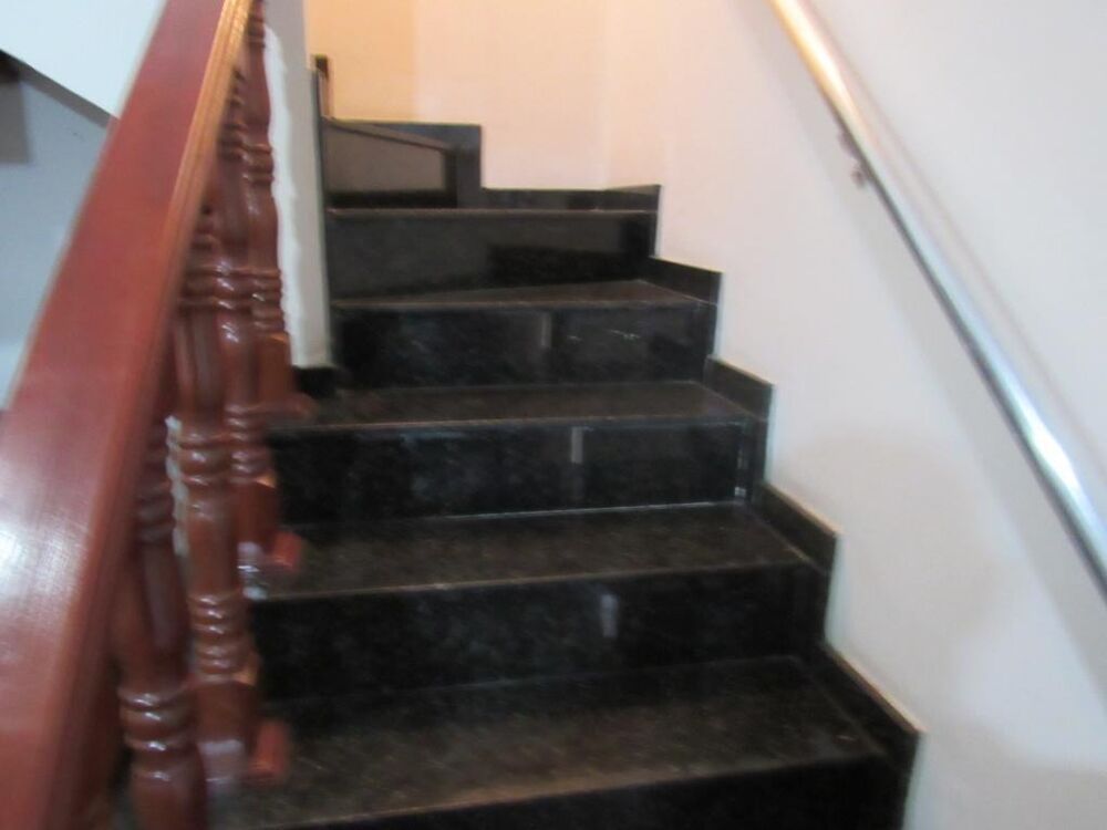 Casa, 3 quartos, 125 m² - Foto 12