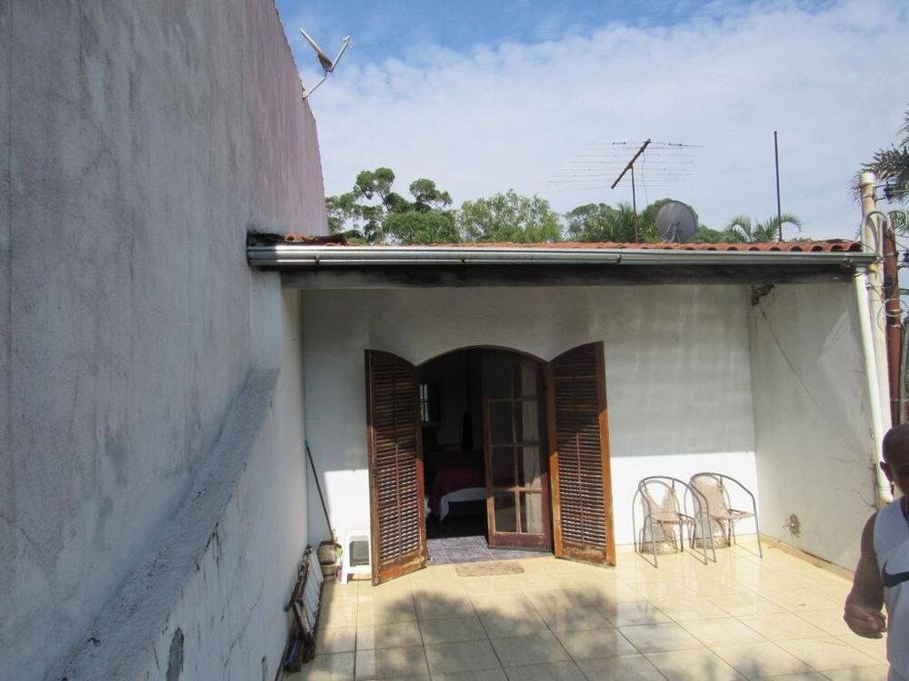 Casa, 3 quartos, 125 m² - Foto 19